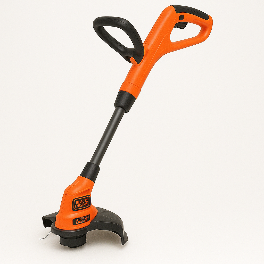 Black & Decker 20V Max Lithium LST201 Black & Decker 20V Max Lithium LST201