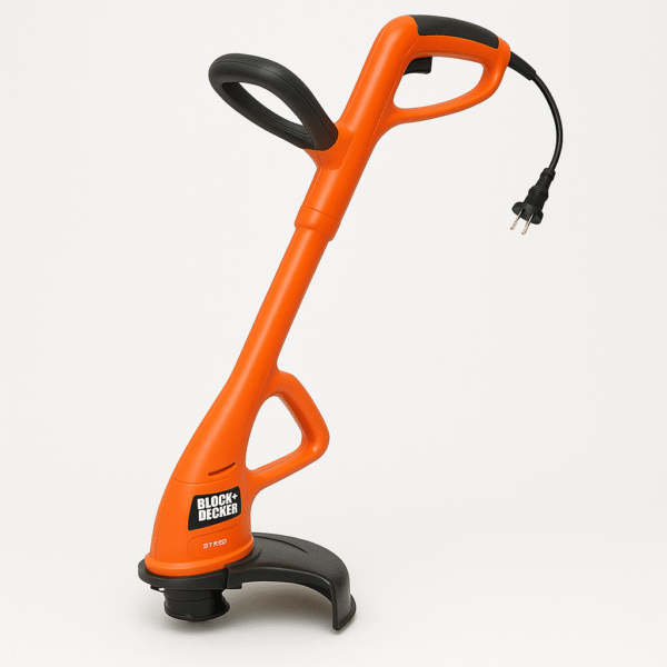 Black & Decker ST4500 Black & Decker ST4500