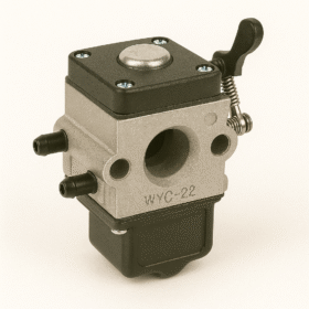 Carburador reemplazo trimmer Hitachi Tanaka CG22