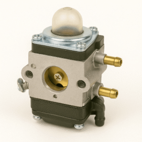 Carburador reemplazo trimmer Craftsman Troybilt y otros