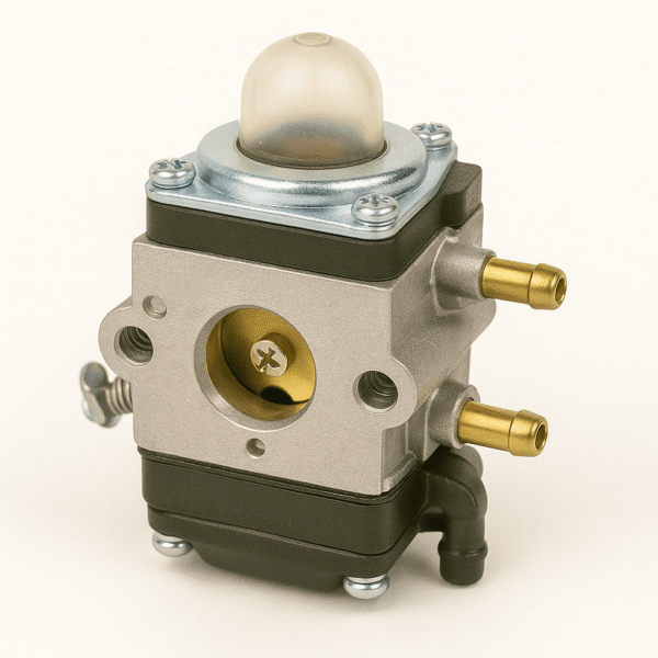 Carburador reemplazo trimmer Craftsman Troybilt y otros Carburador reemplazo trimmer Craftsman Troybilt y otros