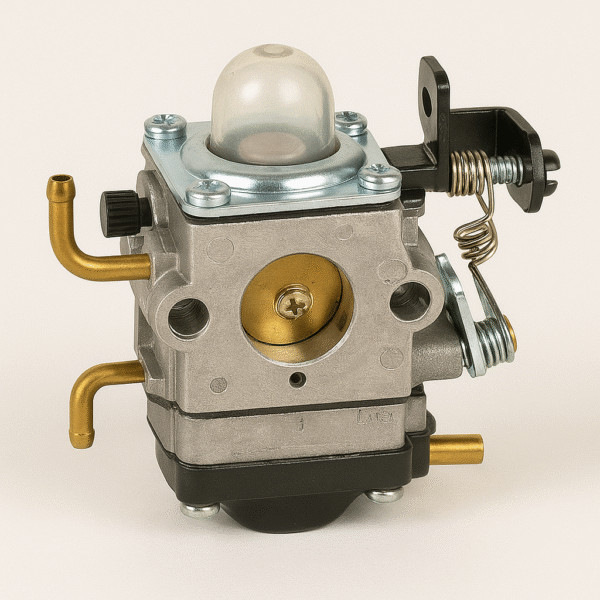 Carburador reemplazo trimmer Echo SRM225 Carburador reemplazo trimmer Echo SRM225