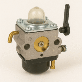 Carburador reemplazo trimmer Redmax y otras marcas estilo original sin aguja
