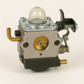 Carburador reemplazo trimmer SRM230 SRM210