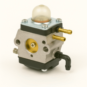 Carburador reemplazo trimmer Troybilt TB35 Craftsman y otros