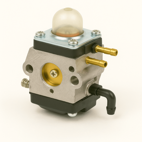 Carburador reemplazo trimmer Troybilt TB35 Craftsman y otros Carburador reemplazo trimmer Troybilt TB35 Craftsman y otros