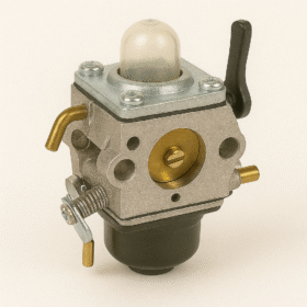 Carburador reemplazo trimmer poulan weedeater y algunos Homelite Ryobi de antes