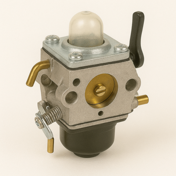 Carburador reemplazo trimmer poulan weedeater Carburador reemplazo trimmer poulan weedeater