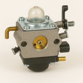 Carburadores reemplazo trimmer Homelite moderno y Ryobi Ry251 Ry252 Ry253