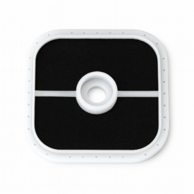 Filtro de aire reemplazo trimmer Echo SRM266