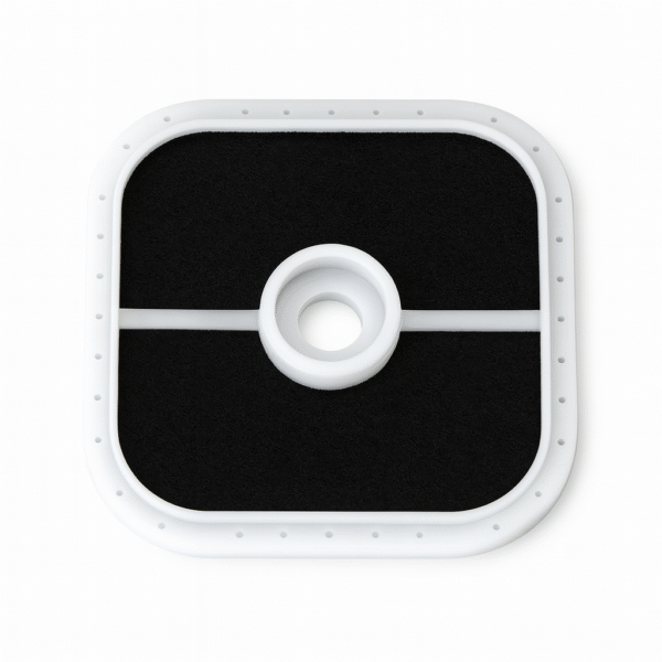 Filtro de aire reemplazo trimmer Echo