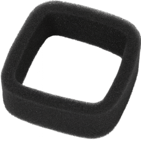 Filtro de aire reemplazo trimmer Ryobi Homelite