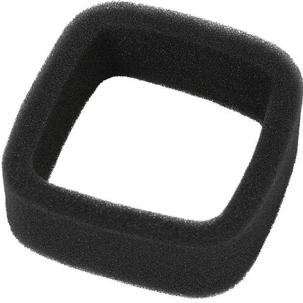 Filtro de aire reemplazo trimmer Ryobi Filtro de aire reemplazo trimmer Ryobi