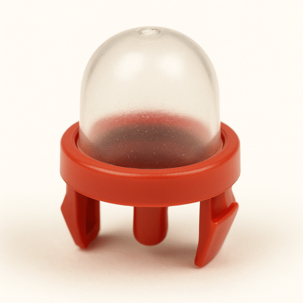 Primer de clip para trimmer Primer de clip para trimmer