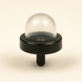 Primer pequeño para muchas marcas