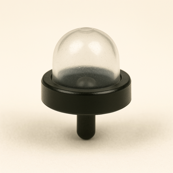 Primer pequeño para muchas marcas Primer pequeño para muchas marcas