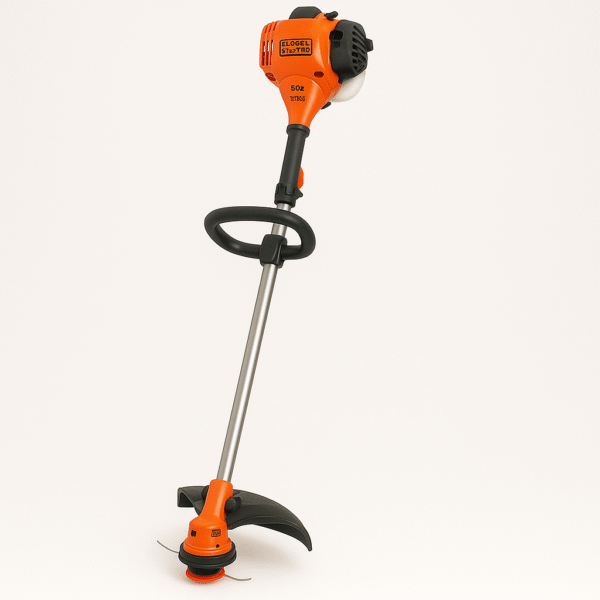 Trimmer Black & Decker 33cc GST-33 Trimmer Black & Decker 33cc GST-33