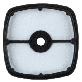 Filtro de aire reemplazo para Echo SRM-225