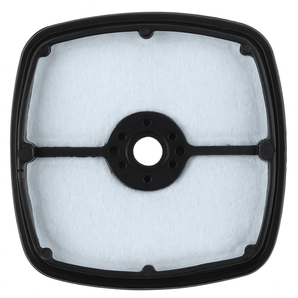 filtro de aire reemplazo para Echo SRM-225 filtro de aire reemplazo para Echo SRM-225