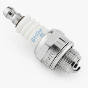 Bujia spark plug trimmer BMR6A NGK Original Hitachi Tanaka