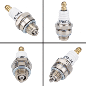 Bujia spark plug trimmer BPMR7A reemplazo Craftsman Redmax Stihl