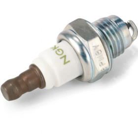 Bujia spark plug trimmer BPMR8Y NGK Original Echo Shindaiwa