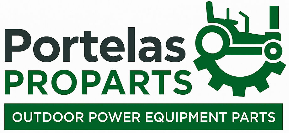 Portelas Proparts